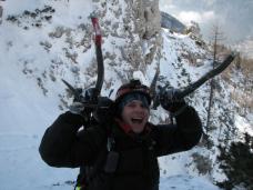 Klik za večjo sliko